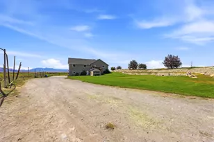200 W Hwy 142 Hwy, Richmond, UT 84333 - Photo 54