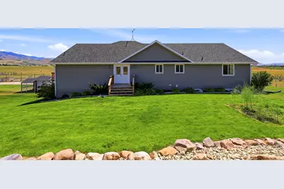 200 W Hwy 142 Hwy, Richmond, UT 84333 - Photo 50