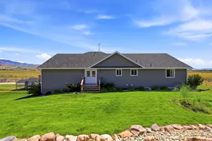 200 W Hwy 142 Hwy, Richmond, UT 84333 - Photo 50