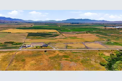 200 W Hwy 142 Hwy, Richmond, UT 84333 - Photo 70