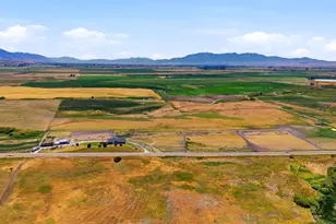 200 W Hwy 142 Hwy, Richmond, UT 84333 - Photo 70