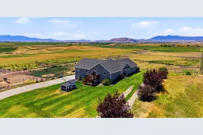 200 W Hwy 142 Hwy, Richmond, UT 84333 - Photo 6