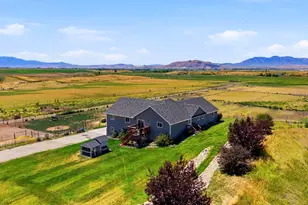 200 W Hwy 142 Hwy, Richmond, UT 84333 - Photo 6