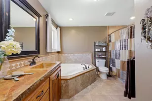 200 W Hwy 142 Hwy, Richmond, UT 84333 - Photo 24