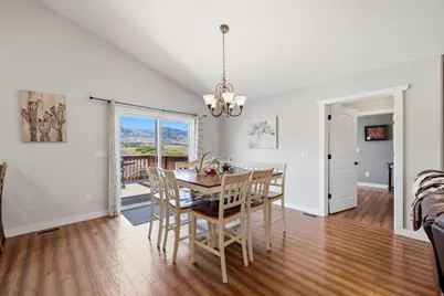 200 W Hwy 142 Hwy, Richmond, UT 84333 - Photo 20