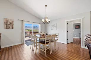 200 W Hwy 142 Hwy, Richmond, UT 84333 - Photo 20