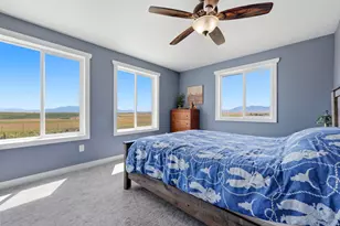 200 W Hwy 142 Hwy, Richmond, UT 84333 - Photo 26