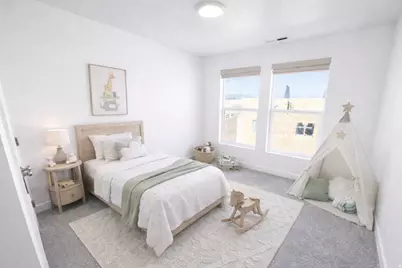 5323 W Centerfield Dr #117, South Jordan, UT 84009 - Photo 14