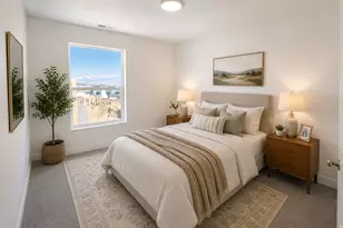 5323 W Centerfield Dr, South Jordan, UT 84009 - Photo 12