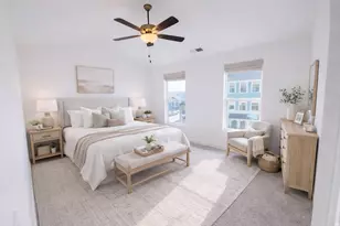 5323 W Centerfield Dr, South Jordan, UT 84009 - Photo 10