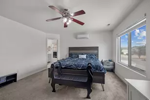 2028 S 875 E, Clearfield, UT 84015 - Photo 18