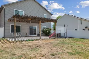 2028 S 875 E, Clearfield, UT 84015 - Photo 32