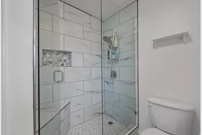 2028 S 875 E, Clearfield, UT 84015 - Photo 20