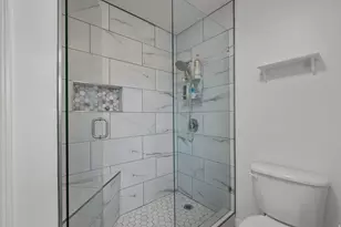 2028 S 875 E, Clearfield, UT 84015 - Photo 20