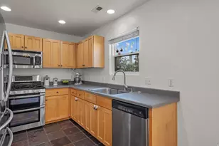 2028 S 875 E, Clearfield, UT 84015 - Photo 8