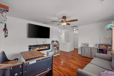 2028 S 875 E, Clearfield, UT 84015 - Photo 16