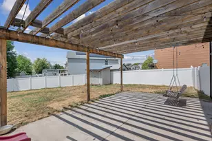 2028 S 875 E, Clearfield, UT 84015 - Photo 28