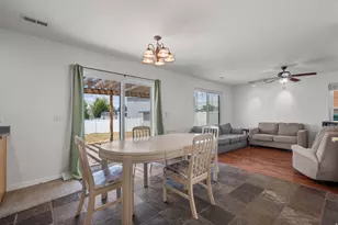 2028 S 875 E, Clearfield, UT 84015 - Photo 10