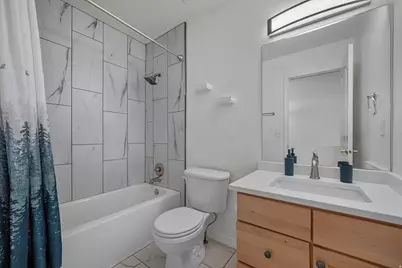 2028 S 875 E, Clearfield, UT 84015 - Photo 26