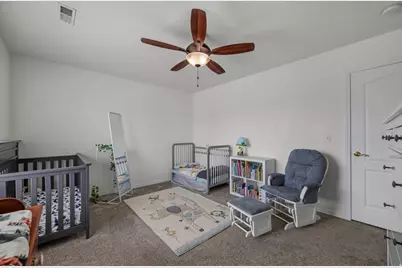 2028 S 875 E, Clearfield, UT 84015 - Photo 24