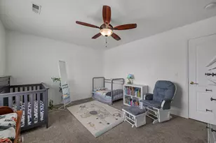 2028 S 875 E, Clearfield, UT 84015 - Photo 24