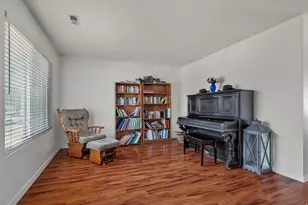 2028 S 875 E, Clearfield, UT 84015 - Photo 4