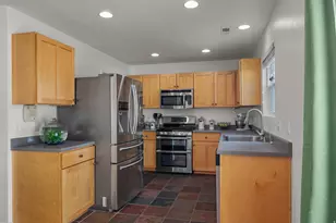 2028 S 875 E, Clearfield, UT 84015 - Photo 6