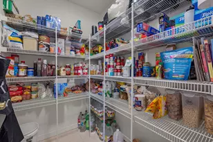 2028 S 875 E, Clearfield, UT 84015 - Photo 12