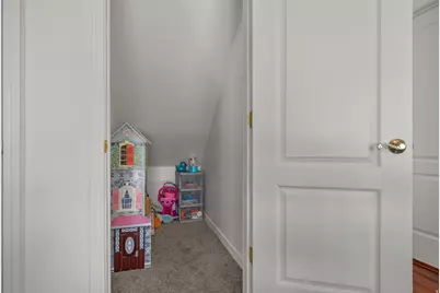 2028 S 875 E, Clearfield, UT 84015 - Photo 14