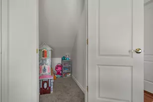 2028 S 875 E, Clearfield, UT 84015 - Photo 14