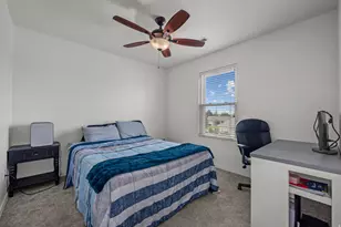 2028 S 875 E, Clearfield, UT 84015 - Photo 22