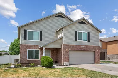 2028 S 875 E, Clearfield, UT 84015 - Photo 2