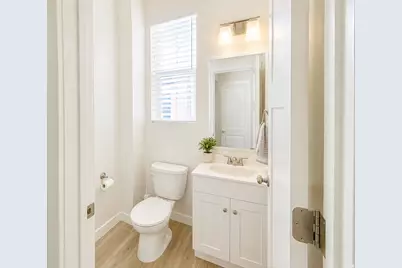 267 W Willow Dr S, Saratoga Springs, UT 84045 - Photo 10