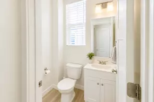 267 W Willow Dr S, Saratoga Springs, UT 84045 - Photo 10