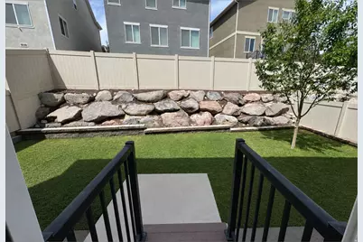 267 W Willow Dr S, Saratoga Springs, UT 84045 - Photo 12