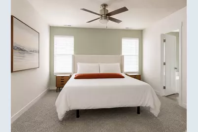 267 W Willow Dr S, Saratoga Springs, UT 84045 - Photo 6
