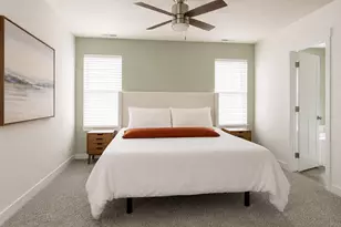 267 W Willow Dr S, Saratoga Springs, UT 84045 - Photo 6