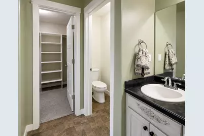 267 W Willow Dr S, Saratoga Springs, UT 84045 - Photo 8