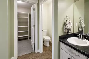 267 W Willow Dr S, Saratoga Springs, UT 84045 - Photo 8