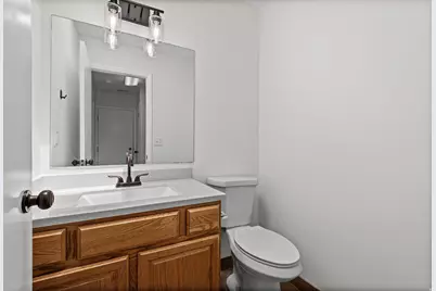 341 E Heather Ridge Cir, Sandy, UT 84070 - Photo 20