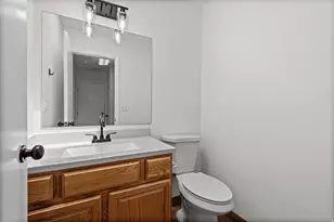 341 E Heather Ridge Circle, Sandy, UT 84070 - Photo 20