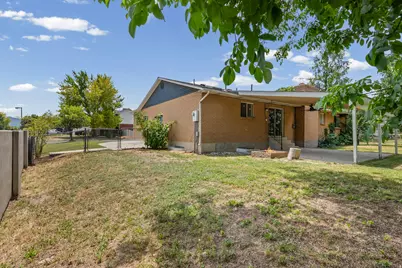341 E Heather Ridge Cir, Sandy, UT 84070 - Photo 32