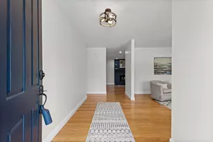 341 E Heather Ridge Circle, Sandy, UT 84070 - Photo 8