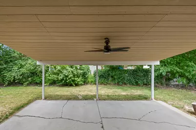 341 E Heather Ridge Cir, Sandy, UT 84070 - Photo 30