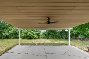 341 E Heather Ridge Circle, Sandy, UT 84070 - Photo 30