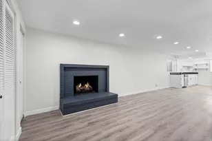 341 E Heather Ridge Circle, Sandy, UT 84070 - Photo 24
