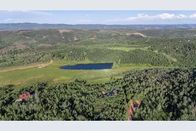 10971 E Peregrine Pt #H252, Huntsville, UT 84317 - Photo 8