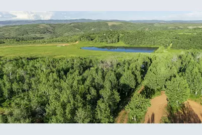 10971 E Peregrine Pt #H252, Huntsville, UT 84317 - Photo 2