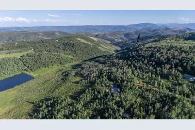 10971 E Peregrine Pt #H252, Huntsville, UT 84317 - Photo 10