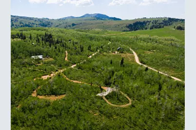 10971 E Peregrine Pt #H252, Huntsville, UT 84317 - Photo 4
